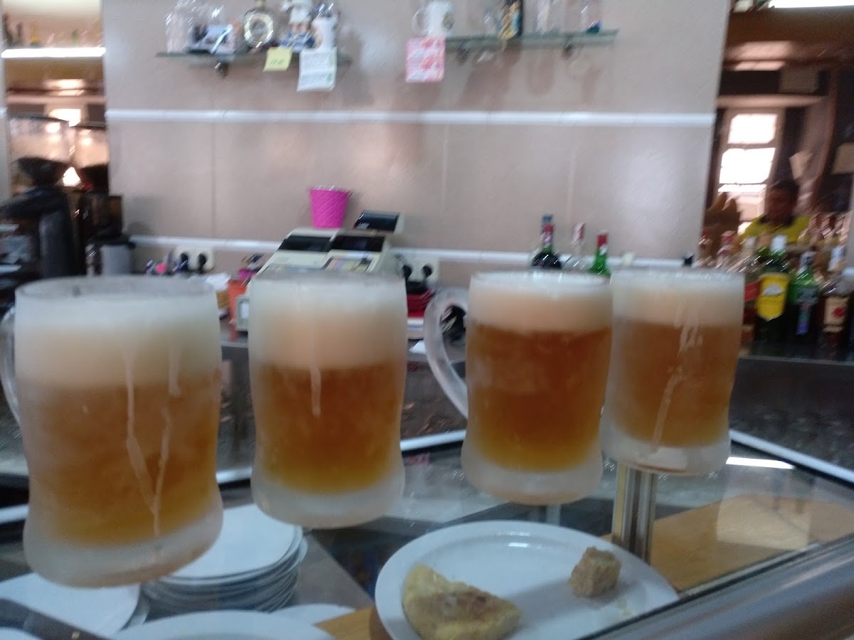 Restaurante Asador Dami’S-10